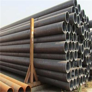 12CR1MOVG高壓鍋爐管